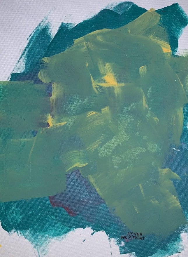 Canvas 18 (2)